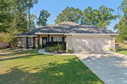 142 Lost Orchard Dr, Purvis, MS 39475