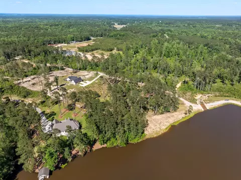4 05 Acres Placid Dr, Sumrall, MS 39482 photo 14