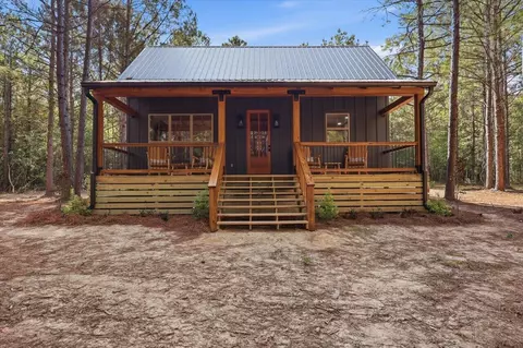 4070 Simpson Highway 28, Magee, MS 39111