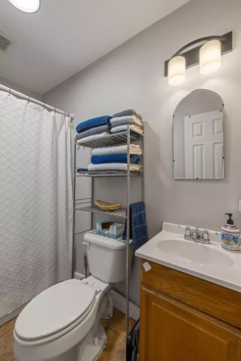 Bath - 7 J Scott Rd, Purvis, MS 39475 photo 5 of 6