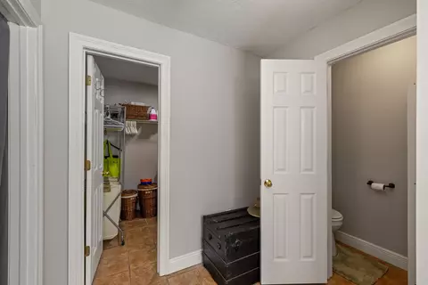 Other - 7 J Scott Rd, Purvis, MS 39475 photo 7 of 10