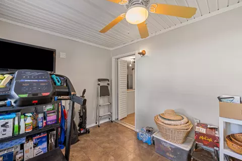 Other - 7 J Scott Rd, Purvis, MS 39475 photo 5 of 10