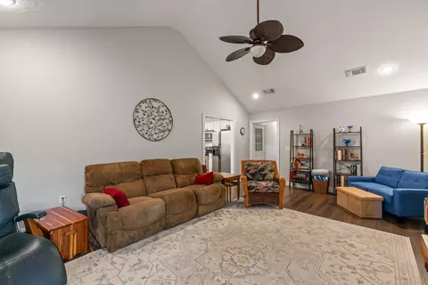 Other - 7 J Scott Rd, Purvis, MS 39475 photo 2 of 10