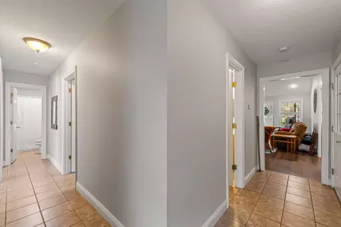 Entry Way - 7 J Scott Rd, Purvis, MS 39475 photo 2 of 4