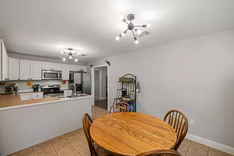 Dining - 7 J Scott Rd, Purvis, MS 39475 photo 1 of 2