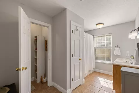 Entry Way - 7 J Scott Rd, Purvis, MS 39475 photo 4 of 4