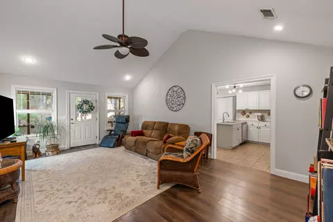 Other - 7 J Scott Rd, Purvis, MS 39475 photo 3 of 10