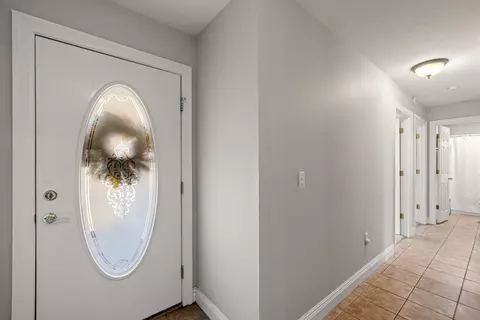 Entry Way - 7 J Scott Rd, Purvis, MS 39475 photo 1 of 4