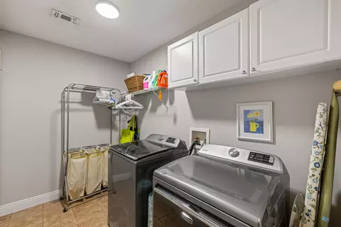 Other - 7 J Scott Rd, Purvis, MS 39475 photo 9 of 10