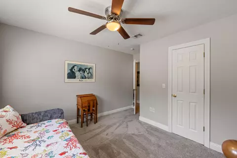 Bedroom - 7 J Scott Rd, Purvis, MS 39475 photo 5 of 7