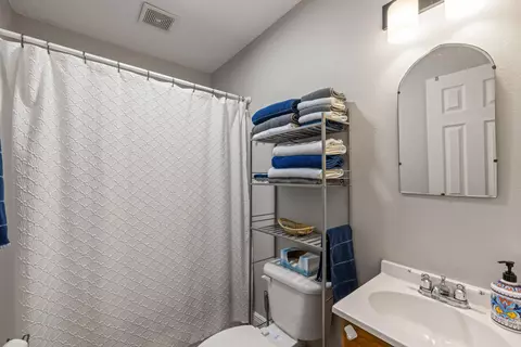 Bath - 7 J Scott Rd, Purvis, MS 39475 photo 6 of 6