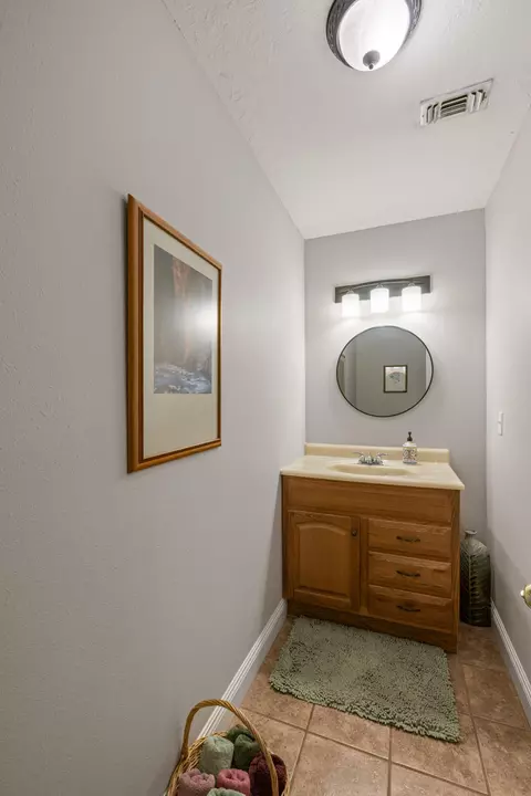 Bath - 7 J Scott Rd, Purvis, MS 39475 photo 1 of 6
