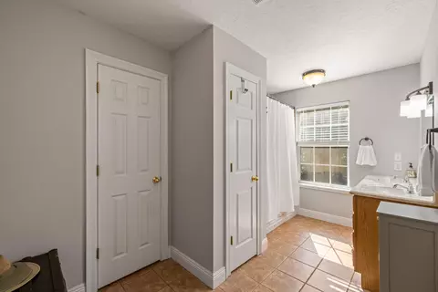 Other - 7 J Scott Rd, Purvis, MS 39475 photo 6 of 10