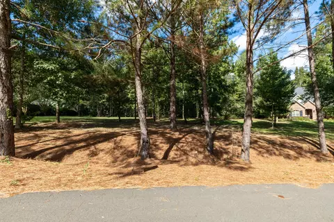 lot104 Buckskin Dr, Hattiesburg, MS 39402