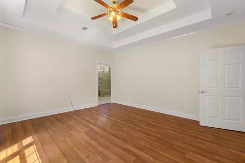 Bedroom - 47 Nobles, Sumrall, MS 39482 photo 1 of 5