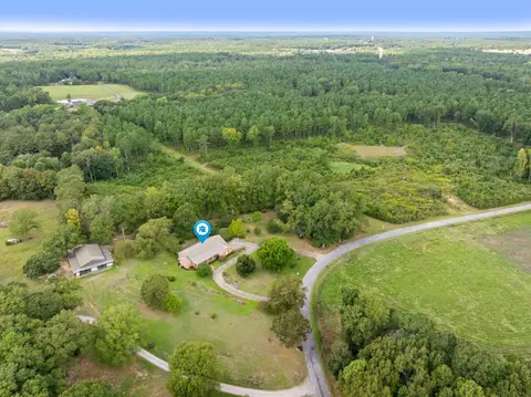 View/Area - 47 Nobles, Sumrall, MS 39482 photo 2 of 4