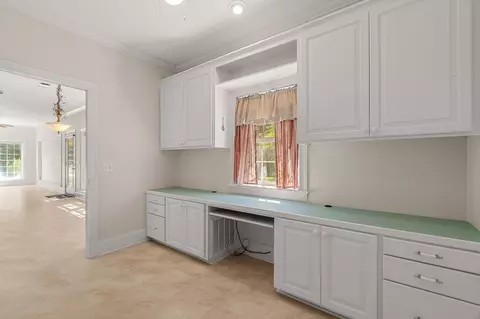 Other - 47 Nobles, Sumrall, MS 39482 photo 5 of 13
