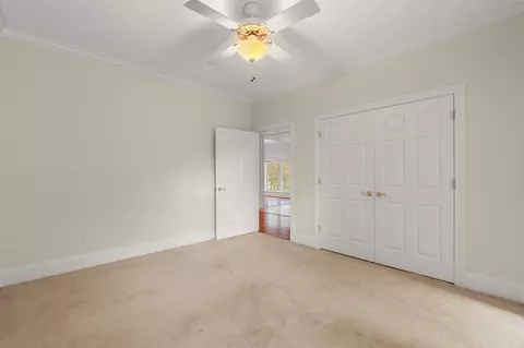 Bedroom - 47 Nobles, Sumrall, MS 39482 photo 5 of 5