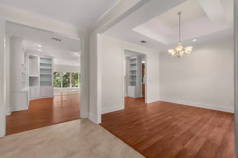 Living - 47 Nobles, Sumrall, MS 39482 photo 1 of 7