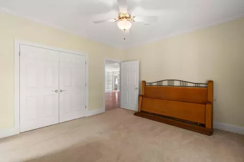 Bedroom - 47 Nobles, Sumrall, MS 39482 photo 3 of 5