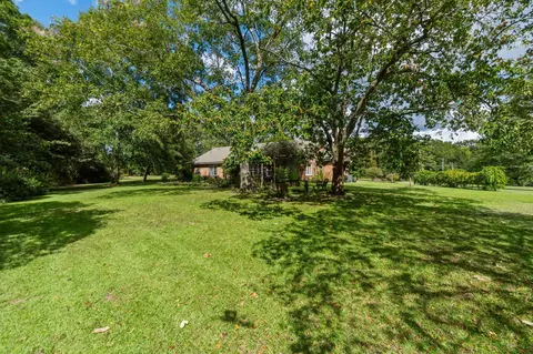 Exterior - 47 Nobles, Sumrall, MS 39482 photo 8 of 12