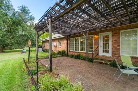 Other - 47 Nobles, Sumrall, MS 39482 photo 13 of 13