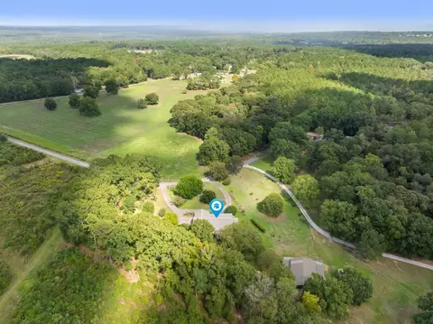 View/Area - 47 Nobles, Sumrall, MS 39482 photo 4 of 4