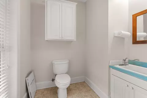 Bath - 47 Nobles, Sumrall, MS 39482 photo 1 of 8