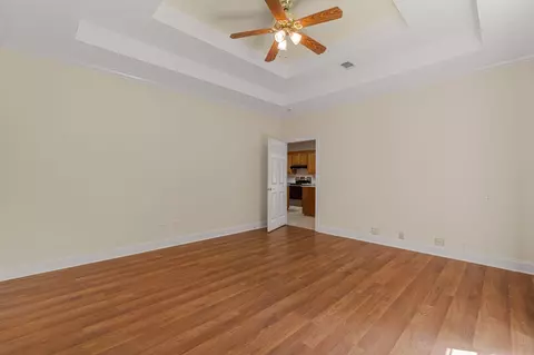 Other - 47 Nobles, Sumrall, MS 39482 photo 10 of 13