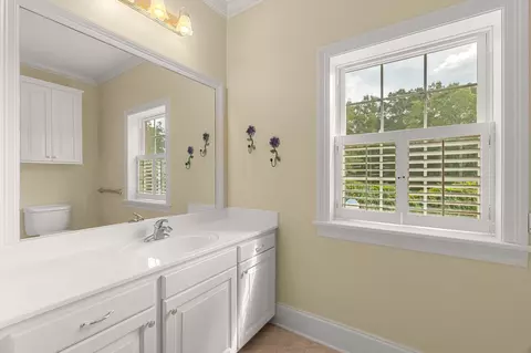 Bath - 47 Nobles, Sumrall, MS 39482 photo 5 of 8
