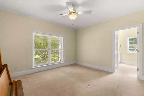 Bedroom - 47 Nobles, Sumrall, MS 39482 photo 2 of 5