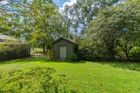 Exterior - 47 Nobles, Sumrall, MS 39482 photo 7 of 12