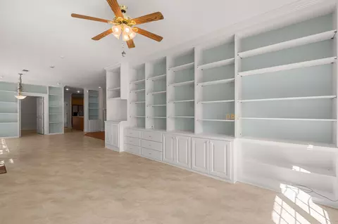 Living - 47 Nobles, Sumrall, MS 39482 photo 7 of 7