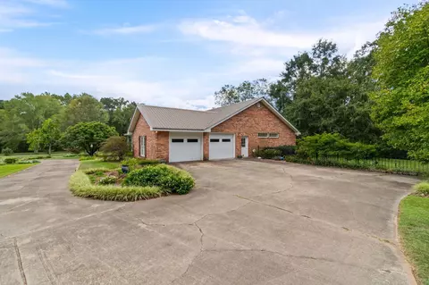 Other - 47 Nobles, Sumrall, MS 39482 photo 1 of 13