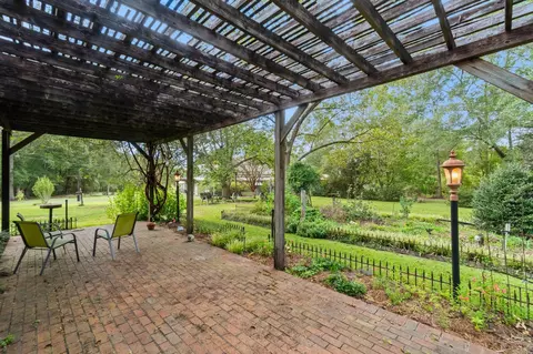 Exterior - 47 Nobles, Sumrall, MS 39482 photo 6 of 12