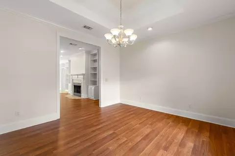 Living - 47 Nobles, Sumrall, MS 39482 photo 2 of 7