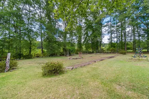 Exterior - 47 Nobles, Sumrall, MS 39482 photo 12 of 12