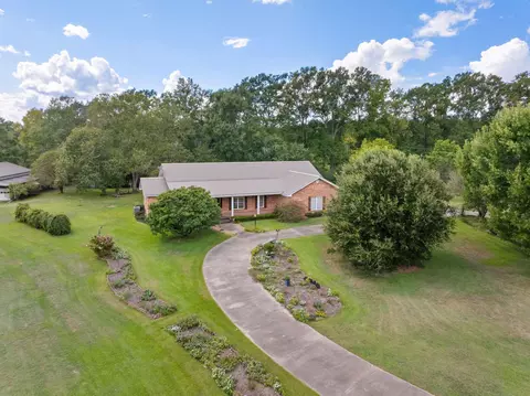 View/Area - 47 Nobles, Sumrall, MS 39482 photo 1 of 4