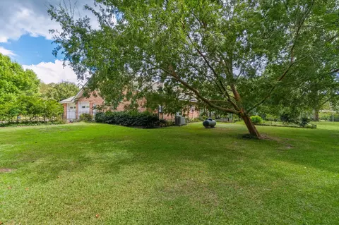 Exterior - 47 Nobles, Sumrall, MS 39482 photo 11 of 12