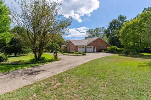 Exterior - 47 Nobles, Sumrall, MS 39482 photo 2 of 12