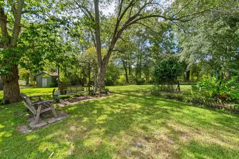 Exterior - 47 Nobles, Sumrall, MS 39482 photo 10 of 12