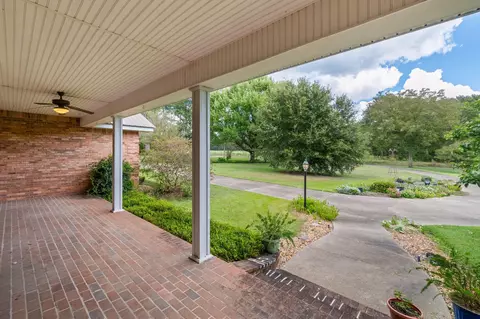 Exterior - 47 Nobles, Sumrall, MS 39482 photo 4 of 12