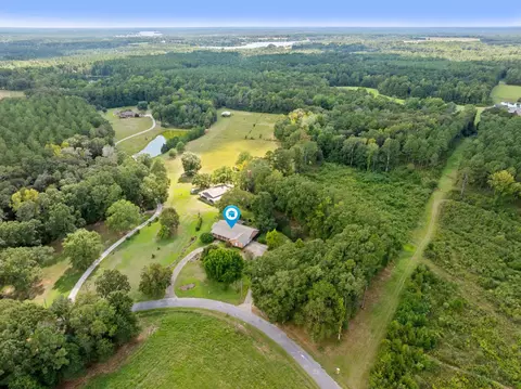 View/Area - 47 Nobles, Sumrall, MS 39482 photo 3 of 4