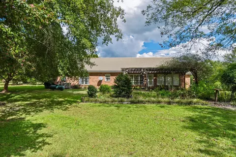 Exterior - 47 Nobles, Sumrall, MS 39482 photo 9 of 12