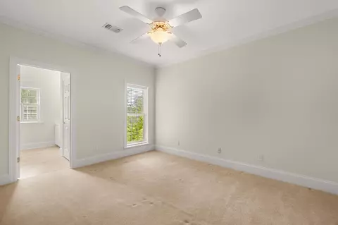 Bedroom - 47 Nobles, Sumrall, MS 39482 photo 4 of 5