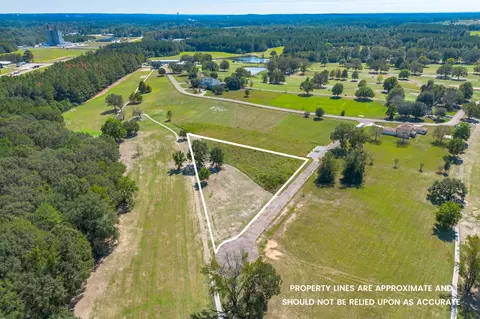 0 Club Dr, Collins, MS 39428 photo 3
