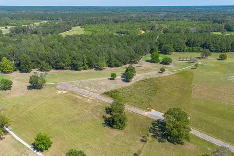 0 Club Dr, Collins, MS 39428 photo 5