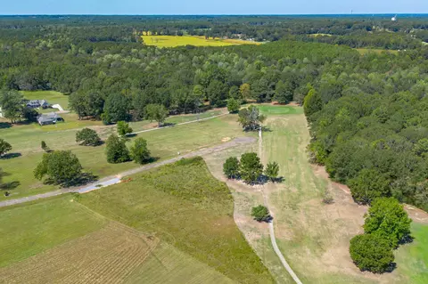 0 Club Dr, Collins, MS 39428 photo 7