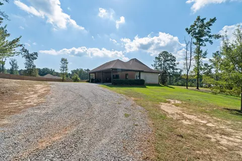 Other - 21 Higgins Cutoff, Sumrall, MS 39482 photo 8 of 8