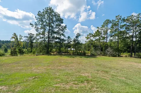 Exterior - 21 Higgins Cutoff, Sumrall, MS 39482 photo 6 of 10